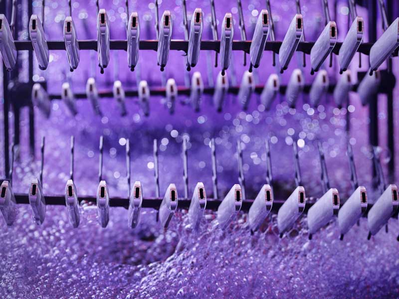 MK LAB x RELX CBD �����b�N�X �p���t���b�g�A�f�[�^�A�C���[�W�W