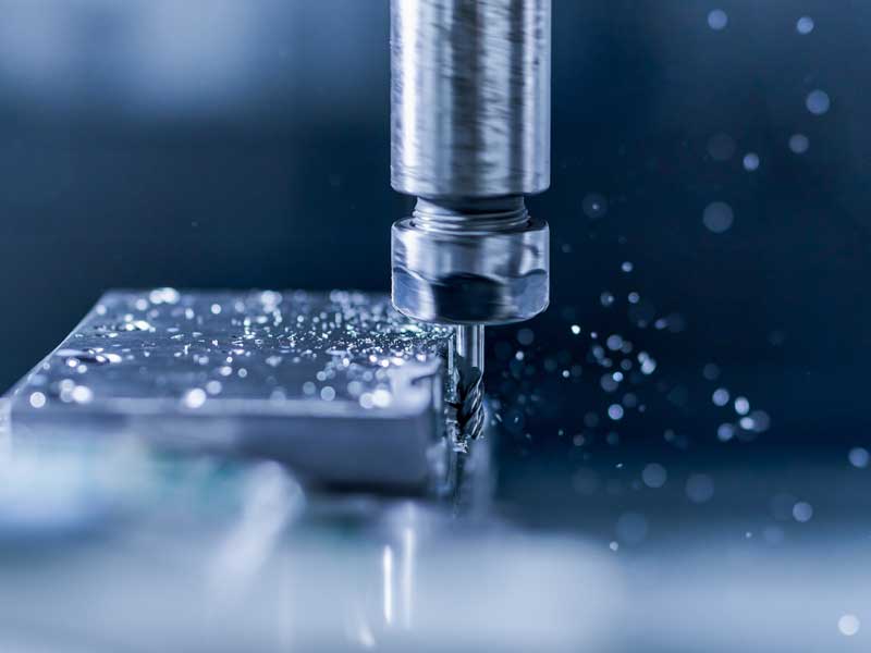 MK LAB x RELX CBD �����b�N�X �p���t���b�g�A�f�[�^�A�C���[�W�W