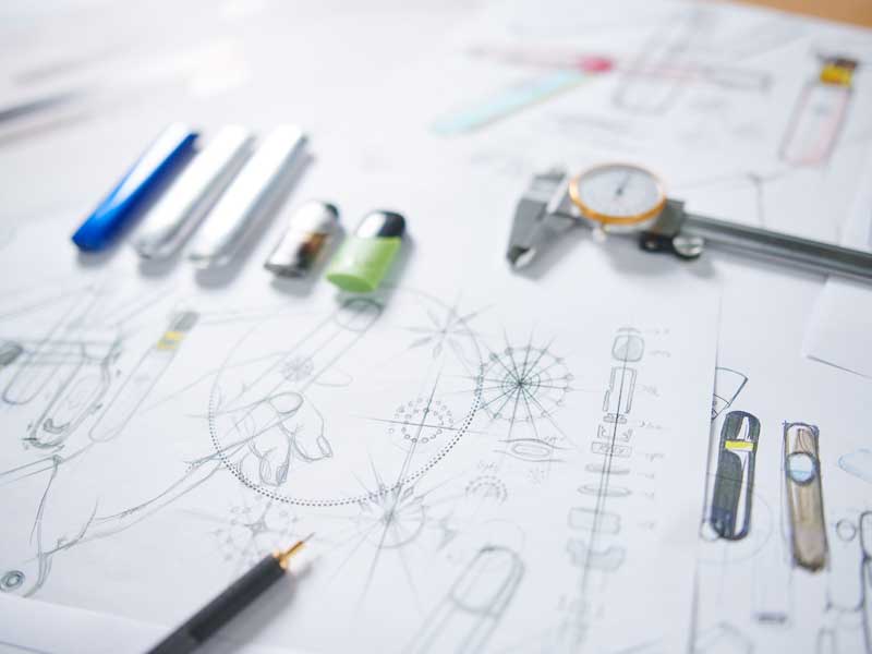 MK LAB x RELX CBD �����b�N�X �p���t���b�g�A�f�[�^�A�C���[�W�W