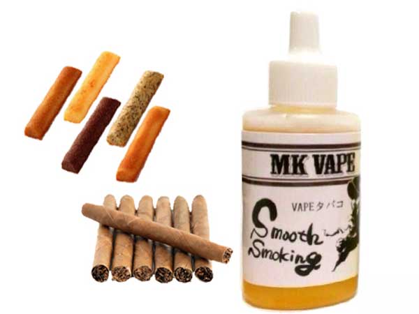 MK Lab�AMK Vape�AMK���{�AMK�x�C�v�A Smooth Smoking�A�X���[�Y �X���[�L���O