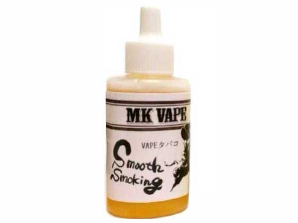 MK Lab�AMK Vape�AMK���{�AMK�x�C�v�A Smooth Smoking�A�X���[�Y �X���[�L���O