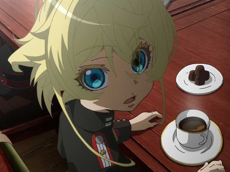 MK Lab �^�[�j���̃R�[�q�[�^�C��60ml �c����L �R�[�q�[���`���R���[�g����