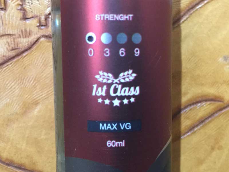 MNFKV PER SE APPLE COLA 60ml ���m�t�N�x�C�p�[ �p�[�Z�C �A�b�v�� �R�[��