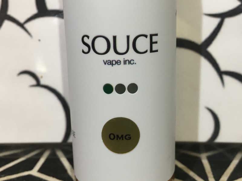 �}���[�V�A�� MNFKV SOUCE 60ml �\�[�X VG MAX 3��@�䂸�}���S�[�A�h���C�������A �R�[�q�[�^�o�R