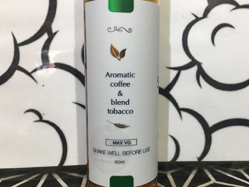 �}���[�V�A�� MNFKV SOUCE 60ml �\�[�X VG MAX 3��@�䂸�}���S�[�A�h���C�������A �R�[�q�[�^�o�R