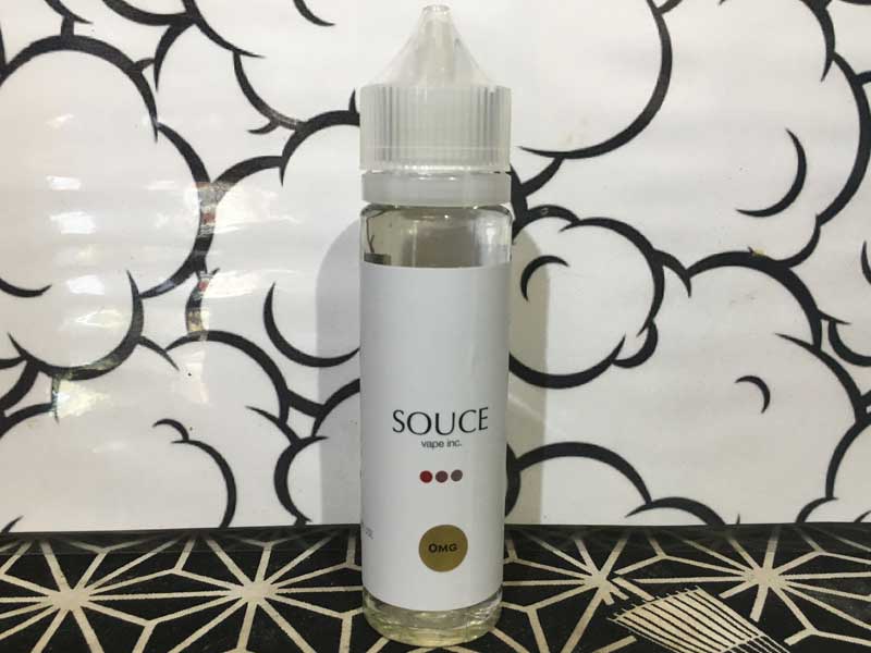 �}���[�V�A�� MNFKV SOUCE 60ml �\�[�X VG MAX 3��@�䂸�}���S�[�A�h���C�������A �R�[�q�[�^�o�R