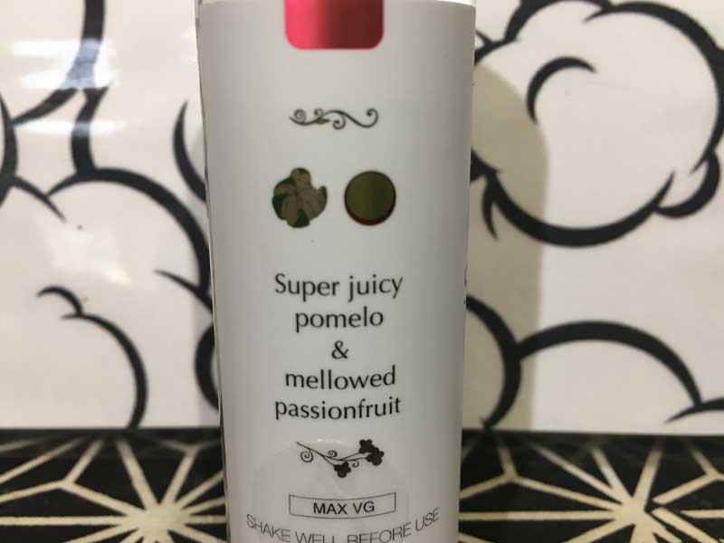 �}���[�V�A�� MNFKV SOUCE 60ml �\�[�X VG MAX 3��@�䂸�}���S�[�A�h���C�������A �R�[�q�[�^�o�R