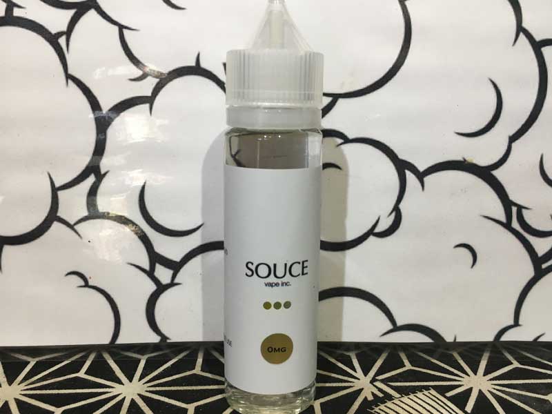 �}���[�V�A�� MNFKV SOUCE 60ml �\�[�X VG MAX 3��@�䂸�}���S�[�A�h���C�������A �R�[�q�[�^�o�R