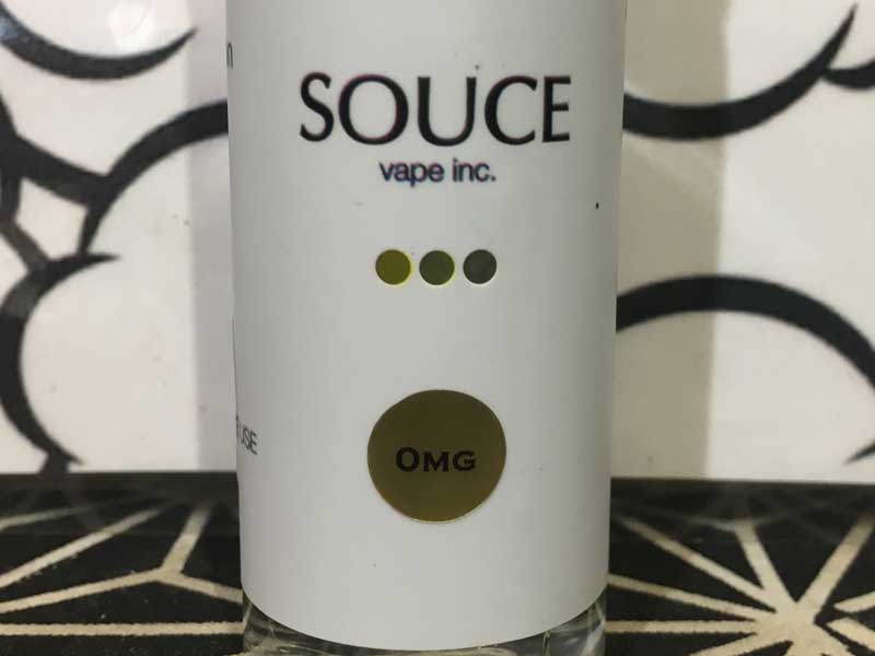 �}���[�V�A�� MNFKV SOUCE 60ml �\�[�X VG MAX 3��@�䂸�}���S�[�A�h���C�������A �R�[�q�[�^�o�R