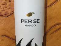 MNFKV PER SE MANGO 60ml モノフクベイパー パース 完熟濃厚マンゴー 
