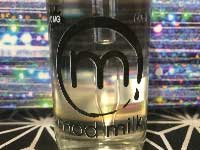 US E-Liquid MOD MILK Black 60ml�A���b�h�~���N�@�`���R���[�g�~���N�̃��L�b�h 