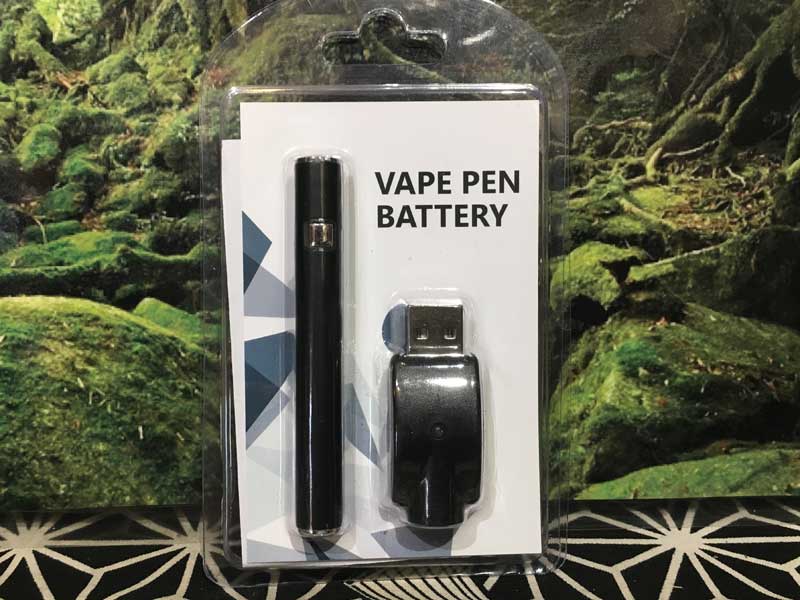 NATUuR CBD Oil Cartridge�ɃI�X�X����510 �ڑ� Vape Pen�A�d�q�^�o�R�A�׃C�v�y�� 320mAh