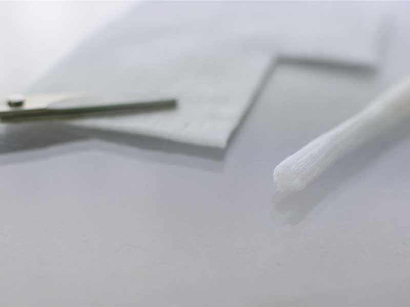 ���{�� Made in Japan 100% Organic Cotton NINJA WORKZ �A�j���W�����[�N�X�I�[�K�j�b�N�R�b�g��