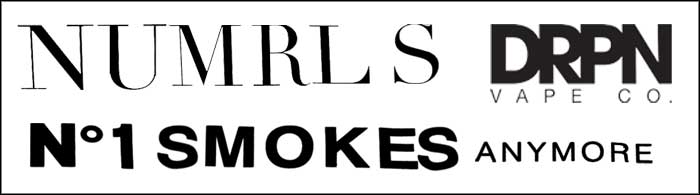 USA Vape eリキッド DRPN DONUTS (ドリッピン ドーナツ) Bear Claw、Blueberry、Strawberry menu