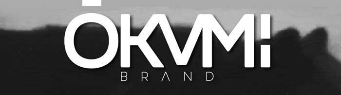 �A�����J�� Vape e���L�b�h�A�d�q�^�o�R�A/OKAMI Brand(��_/�T�u�����h)