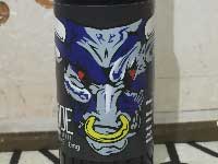 ORIGAMI E-JUICE NODE BULL 18 mg �G�N�X�g���[���G�i�W�[�h�����N