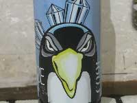 �@���{�� E�W���[�X ORIGAMI E-JUICE ���肪��E�W���[�X NODE COOL18 ml �m�[�h �N�[��