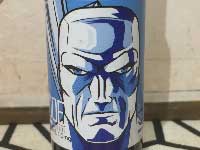 ���{�� E�W���[�X ORIGAMI E-JUICE ���肪��E�W���[�X NODE ICE18 ml �X�g�����O�A�C�X�����\�[��