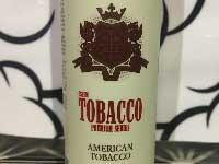 OSSEM JUICE AMERICAN TOBACCO PREMIUM SERIES 50mlオッセム ジュース アメリカン タバコ 