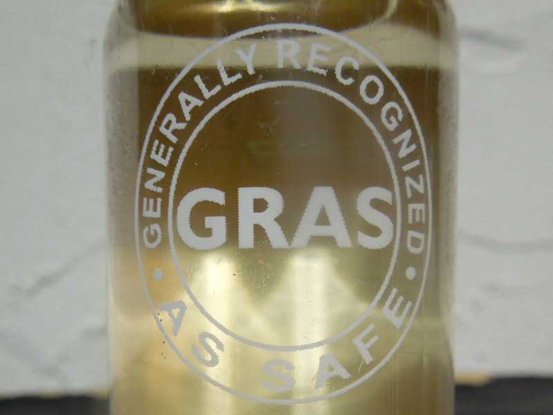 Vape �V���t�B���s�������ׂ��� VAPE e���L�b�h Overdoze(�I�[�o�[�h�[�Y) GHEISHA(�Q�C�V��)�@