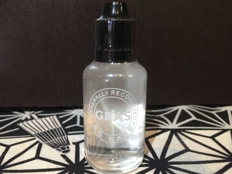 Vape �V���t�B���s�������ׂ��� VAPE e���L�b�h Overdoze(�I�[�o�[�h�[�Y) Stacy(�X�e�C�V�[)30ml