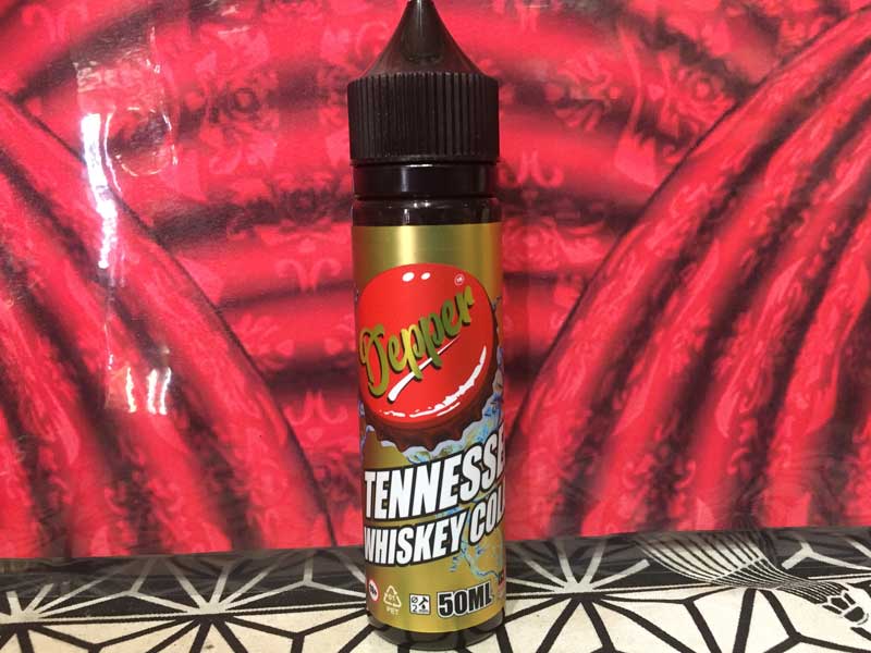 �t�B���s�����@Overdoze(�I�[�o�[�h�[�Y) TENNESSEE WHISKEY COLA50ml �E�B�X�L�[x�R�[����