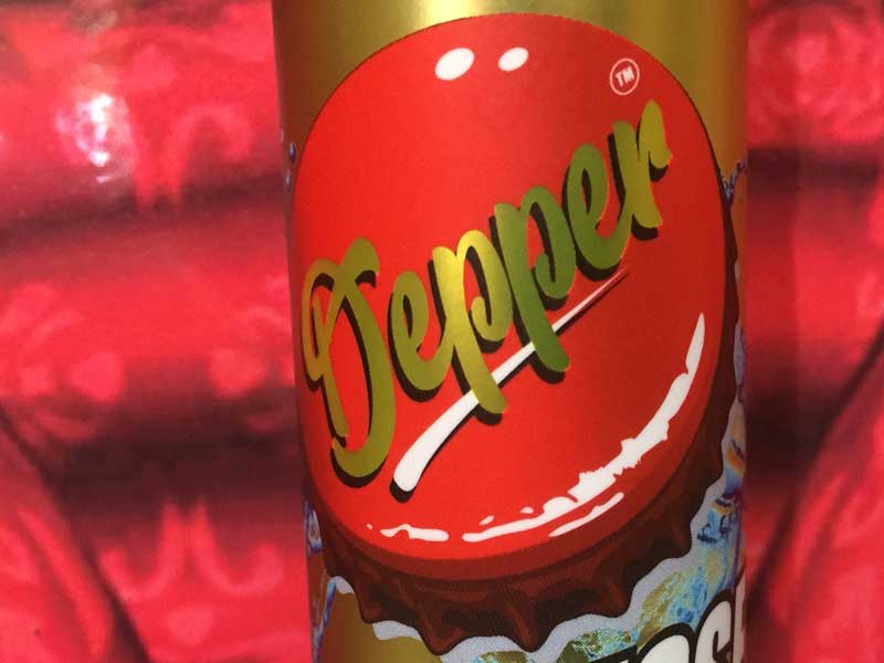 �t�B���s�����@Overdoze(�I�[�o�[�h�[�Y) TENNESSEE WHISKEY COLA50ml �E�B�X�L�[x�R�[����