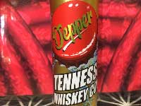 �t�B���s�����@Overdoze(�I�[�o�[�h�[�Y) TENNESSEE WHISKEY COLA50ml �E�B�X�L�[x�R�[����