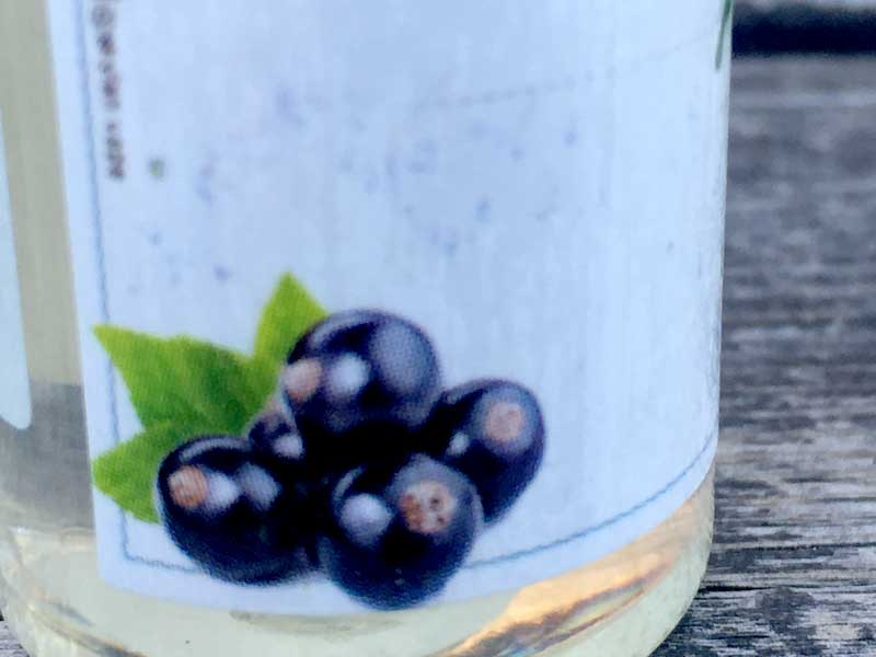 �}���[�V�A�� Vape e���L�b�h Sparkling Water Blackcurrant Soda 30ml PANDEMIC �J�V�X�\�[�_