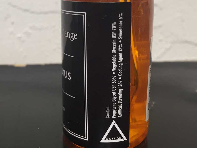 �}���[�V�A�� Vape e���L�b�h Minotaurus by PANDEMIC �~�m�^�E���X �p���f�~�b�N ���b�h�u���n �G�i�W�[�h�����N