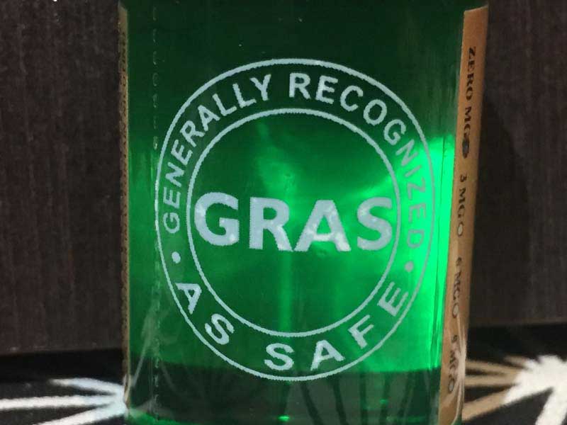 Pastry Vapors Limoncello 30ml �y�C�X�g���[�x�[�p�[�Y�@�N���[���x�[�X�A�����l�[�h�t���[�o�[