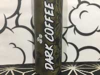 POINTZERO　Dark Coffee　60ml 日本監修 フィリピンリキッド　ポイントゼロ ダークコーヒー