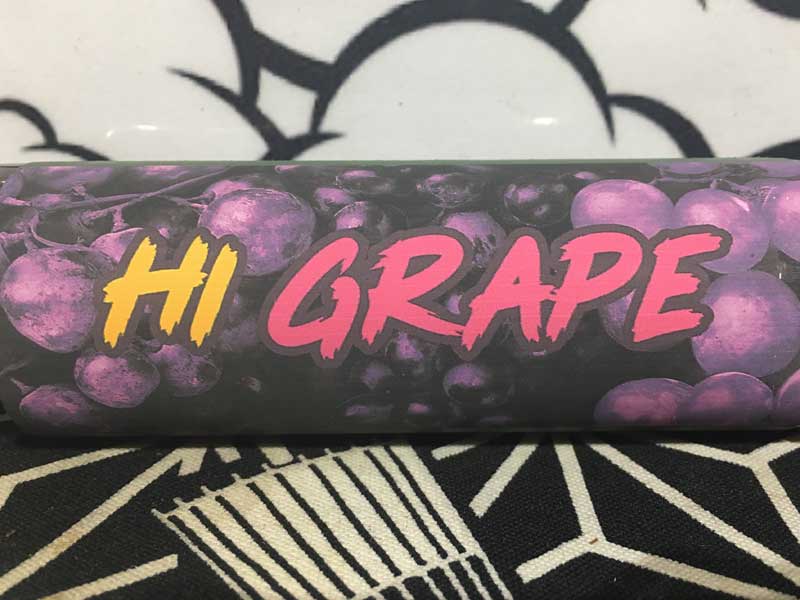 POINTZERO�@Hl GRAPES60ml ���{�ďC �t�B���s�����L�b�h�@�|�C���g�[�� �n�C��O���[�v�X