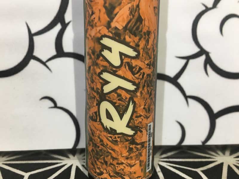 POINTZERO RY4 60ml ���{�ďC �t�B���s�����L�b�h�@�|�C���g�[�� �A�[�����C�t�H�[���L��������