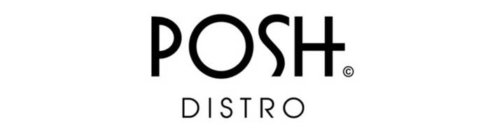 ���L�V�R �� Vape E ���L�b�h POSH BREWS�i�|�b�V���u�����[�Y�j�@menu