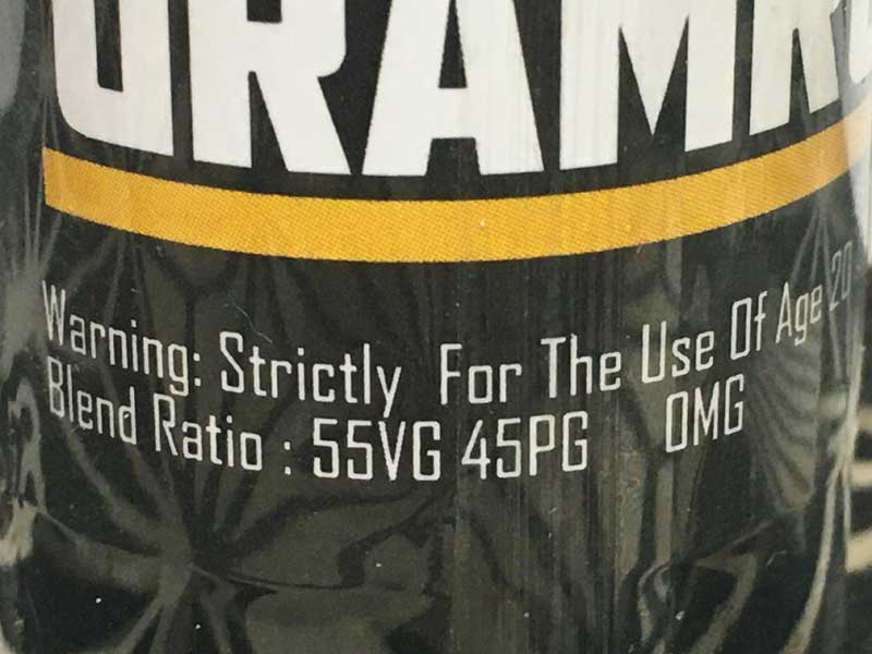 GRAMROC CAFE ANANAS �O�������b�N �J�t�F�A�i�i�X �p�C�i�b�v���A�R�[�q�[