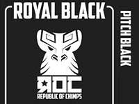 �}���[�V�A�� ���L�b�h Republic of Chimps�ARoyal Black�APitch Black �u���b�N�e�B�[x�s�[�`x�ق�̂�A�j�X