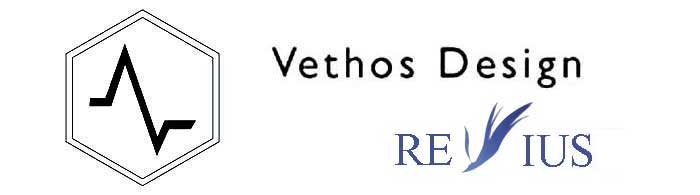 ���{�� Vape E�W���[�X Re:rise �����C�Y �s�[�`x�p�C�i�b�v��x������ 30ml