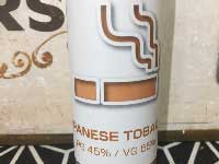 ���{�� Vape shibuya OIRAN/LOVE 30ml&nbsp;���u �U�N�����W���X�~���U�N�����W���X�~��