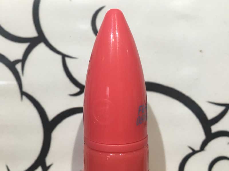 UK���IRiot Squad�ACOLA COOLER�@60ml ���C�I�b�g�X�J�b�h�A�R�[�� x �����\�[��