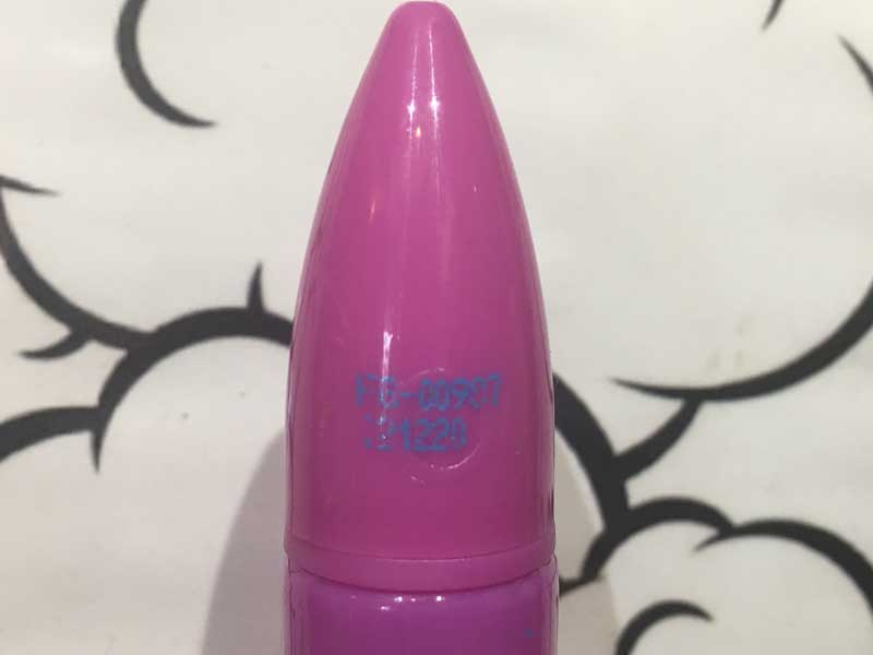 UK���IRiot Squad�AGRAPPLE & SLAPCURRANT 60ml ���C�I�b�g�X�J�b�h�A�O���[���A�b�v��x�J�V�X