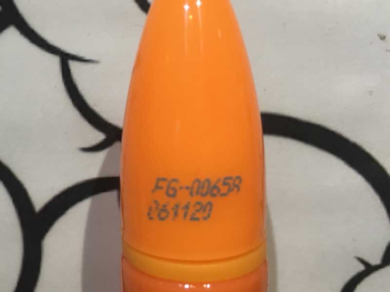 UK���IRiot Squad�AIRON BRUISE 60ml ���C�I�b�g�X�J�b�h�A�C�A�� ���C�[�Y�A���k�n�V�g���X�~�b�N�X�@