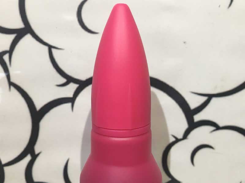 UK���IPunk Grenade by RIOT SQUAD Apple Grenade 60ml �A�b�v���������l�[�hx������