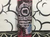 Punk Grenade by RIOT SQUAD Bubblegum Grenade60ml �o�u���K���������l�[�hx�y��������