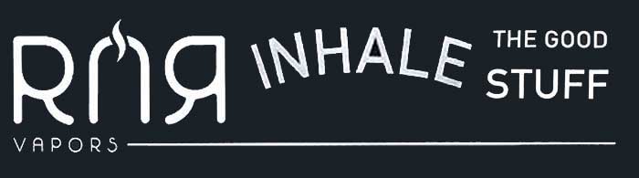 ���{���Y VAPE E���L�b�h�@�C�`�S����E�W���[�X�u�����hBERRY CORPS�A�x���[�R�[�v�X 