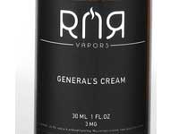 ���{��e���L�b�h�@BERRY CORPS/�x���[�R�[�v�X ESETART/�G�Z�^���g 30ml