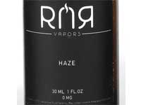 ���{���Y �C�`�S����E�W���[�X�u�����hBERRY CORPS/�x���[�R�[�v�X ESEMILK/�G�Z�~���N 30ml