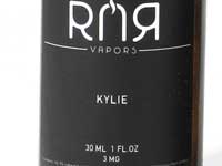 �A�����J�� Vape e���L�b�h RNR Vapors Premium Liquids�AKylie�A�J�C���[�A���C�`�ƃA���G�̃u�����h