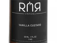 ���{��Vape E���L�b�h �C�`�S����E�W���[�X BERRY CORPS/�x���[�R�[�v�X ESE VANILLA/�G�Z�o�j�� 30m