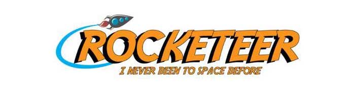 マレーシア製 清涼感満点のVape Eリキッド ROCKETEER by BUBU ロケッティア ブブ menu